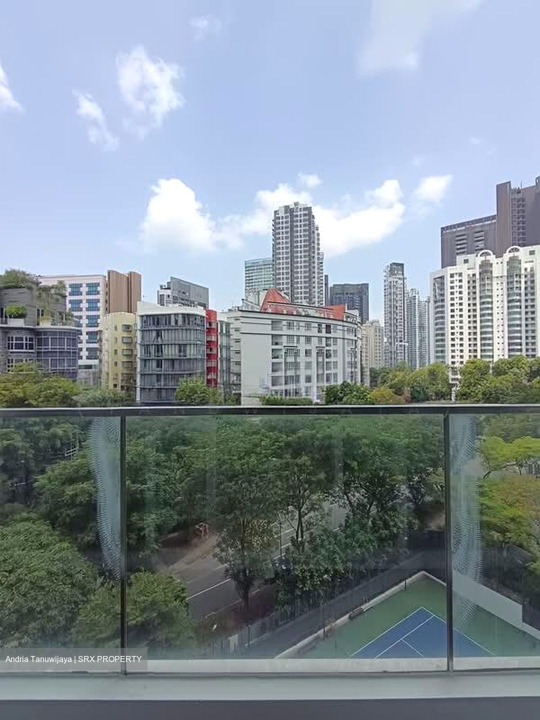 One Devonshire (D9), Condominium #602884591